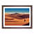 Walnut Framed selected