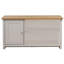 Kerry TV Stand for TVs up to 42"-27322657