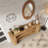 Sofa Table,Console Table