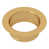 Italian Brass