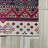 Zyir Cotton and Chenille Moroccan Indoor / Outdoor Rug-1702923094