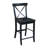  Guzik Solid Wood Counter Stool-1932399663-1943603994