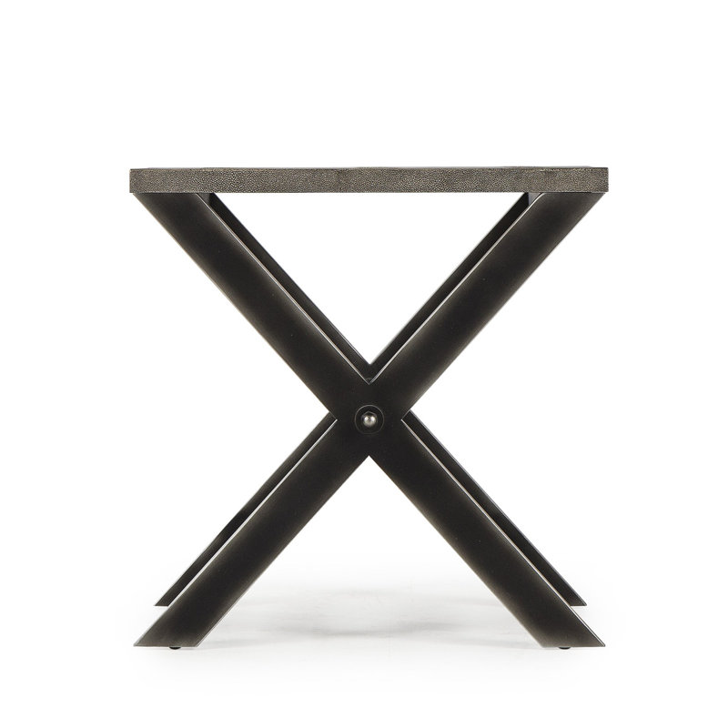 Andrew Martin End Table
