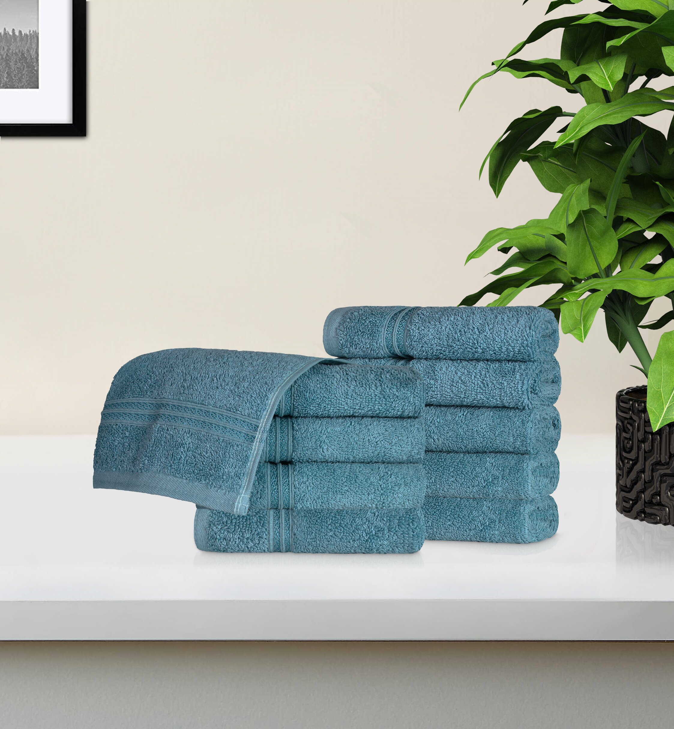 https://assets.wfcdn.com/im/03449797/compr-r85/1631/163171712/altom-egyptian-quality-cotton-highly-absorbent-washcloth-solid-medium-weight-face-towel.jpg