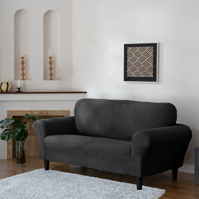 Sofa Slipcover