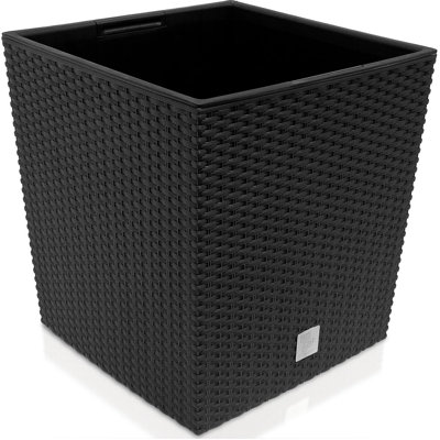 Gatley Planter
