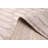 Elysian Grey Rug 7'11" x 9'10"
