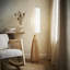 140cm Traditional Floor Lamp-680020660