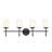 Ergi Dimmable Vanity Light-1201467719-1201467714