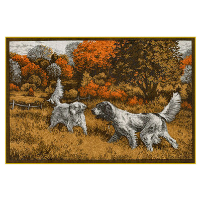Junie Indoor Rug