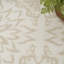 Tapis Gratian-288107060