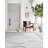 Wymond  Modern Abstract Carpet Indoor Washable Rug Non-Slip Soft Small Area Rug Marble Mats Thin Print For Home Decor-111110244