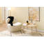 Mcghee Coffee Table-102904402-102904401