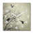 White/Taupe selected
