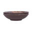Mélamine 17 oz. Elite Global Solutions Bol rond-60430798