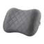 Coussin de voyage gonflable avec housse lavable à la machine