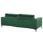 Garmon Sofa-1370850064