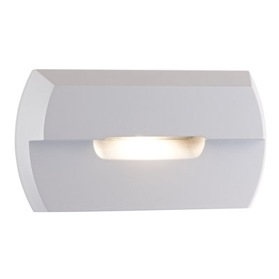 LED Step Light