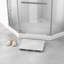 Aufmann Bath Mat-35181524