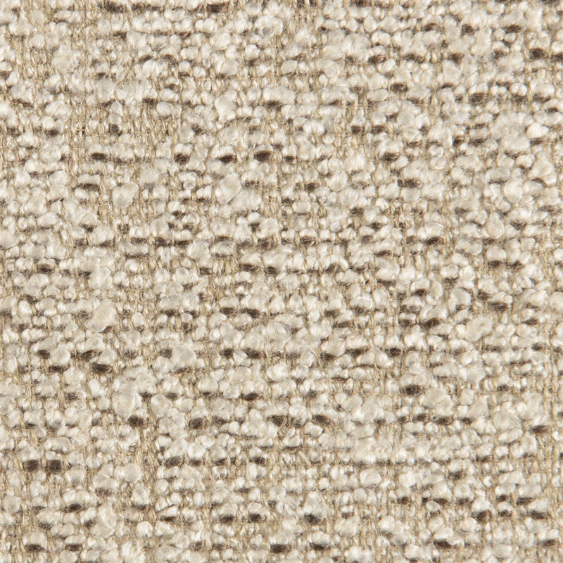 Modern Resort Upholstered Dining Chair