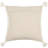 Makrome Tassels Throw Pillow-1356523317-1356523313-1356523312