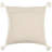 Makrome Wool Blend Throw Pillow-1520263480-1520263430-1520263482
