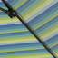 Parasol de marché 108 po Roshawna-88472083