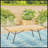 CANOGA COFFEE TABLE