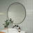 Leia Round Mirror-93656093-90628802