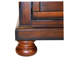 Table de chevet 2 tiroirs Eedie-171617987