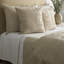 Piastrella Duvet Cover-2086610816-2086610847