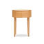 Table de chevet 1 tiroir Marcello