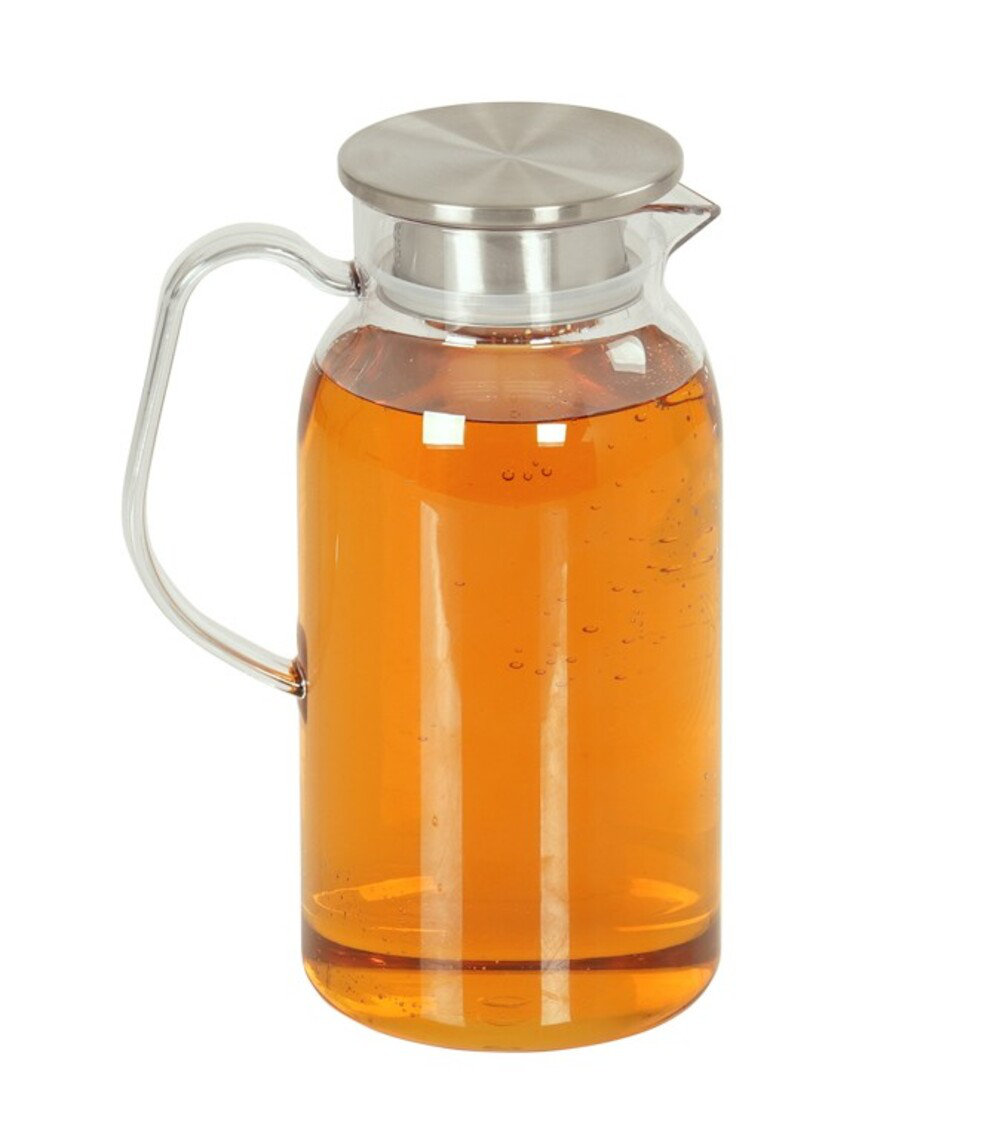 Cal-Mil Polycarbonate Pitcher - Wayfair Canada