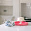 Lacquer Decorative Tray-1020640925-1020640927