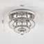 Semi Flush Mount-1387512769