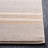 Aslin Gray Rug-926025145