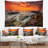 Polyester Tapestry-28506743