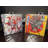 7.3 " H Multimedia Storage-1726525990