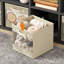 Morvan Fabric Size Dividers