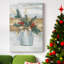 Art des Fêtes de Noël - Toile tendue avec châssis CLxx-2064023332