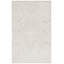 Tapis en laine touffeté à la main Quaniece 401-316040698