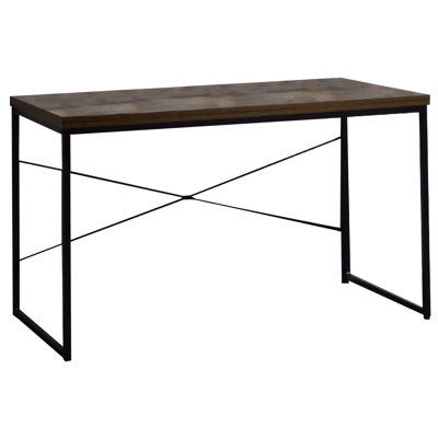 47'' Console Table