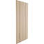Volets rustiques à quatre planches en faux bois-71283950-88966194-88966195