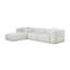 Canapé modulaire 4 pièces Nest-114162910