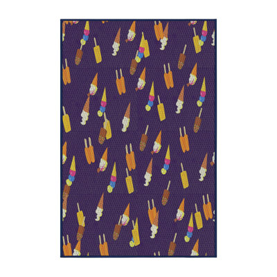 Cynthiana Indoor Rug