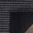 Steffen Hand-Woven Striped Area Rug -24292264
