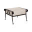 Derby Outdoor Ottoman-24132878-87125585