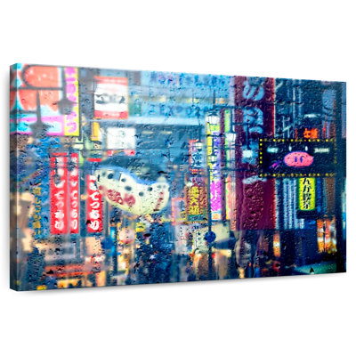 Sireci Osaka