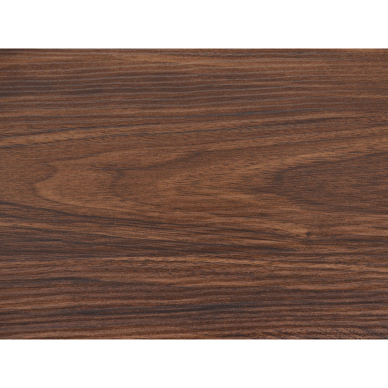 Ballajura End Table