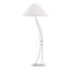 Metamorphic Novelty Floor Lamp-71543610-71543608